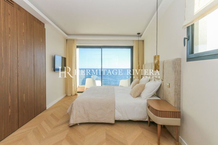 Image No.17-Maison de 4 chambres à vendre à Nice