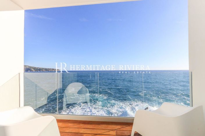 Image No.18-Maison de 4 chambres à vendre à Nice