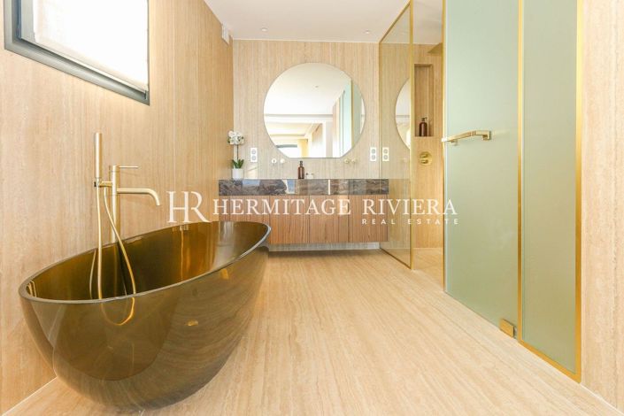 Image No.19-Maison de 4 chambres à vendre à Nice