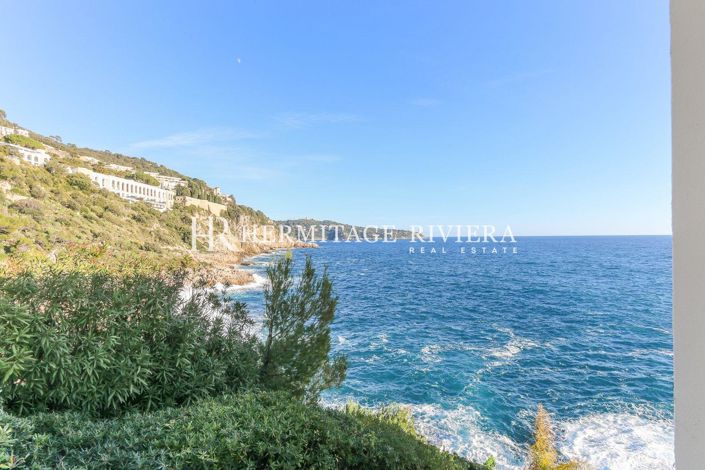 Image No.2-Maison de 4 chambres à vendre à Nice