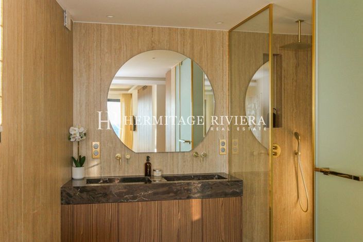 Image No.20-Maison de 4 chambres à vendre à Nice