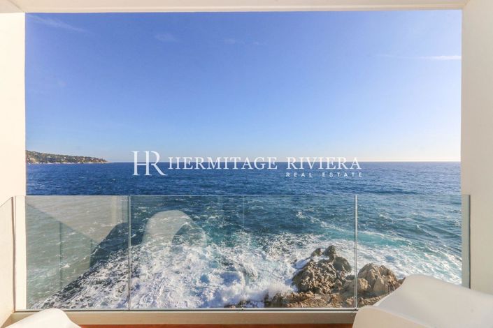 Image No.21-Maison de 4 chambres à vendre à Nice