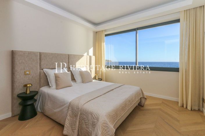 Image No.22-Maison de 4 chambres à vendre à Nice