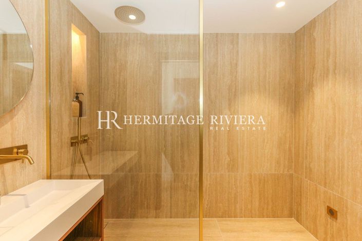 Image No.24-Maison de 4 chambres à vendre à Nice