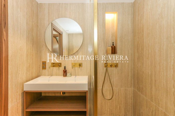 Image No.25-Maison de 4 chambres à vendre à Nice