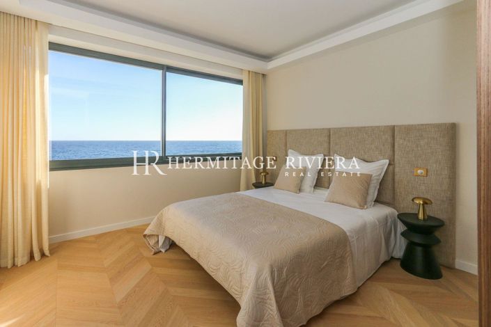 Image No.26-Maison de 4 chambres à vendre à Nice