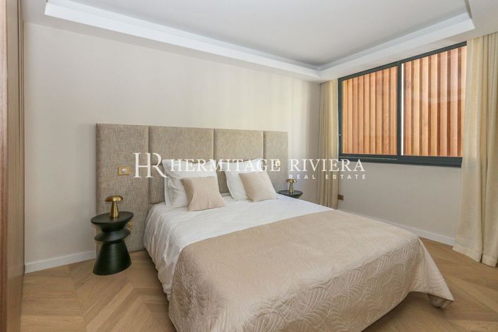 Image No.27-Maison de 4 chambres à vendre à Nice