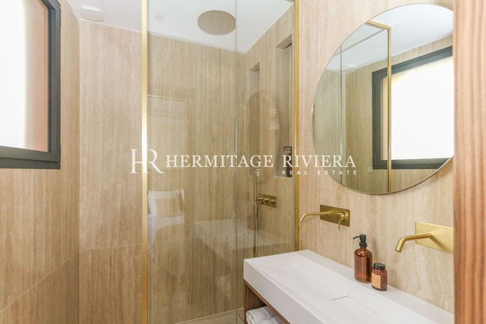 Image No.28-Maison de 4 chambres à vendre à Nice