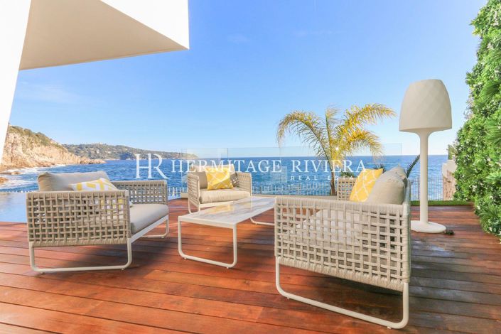 Image No.29-Maison de 4 chambres à vendre à Nice