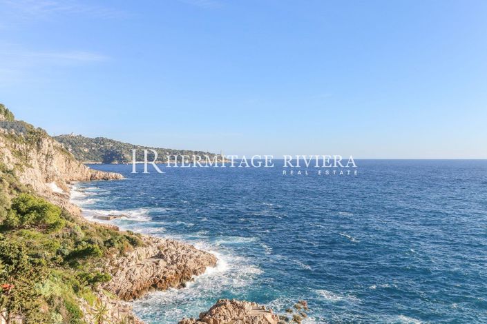 Image No.30-Maison de 4 chambres à vendre à Nice