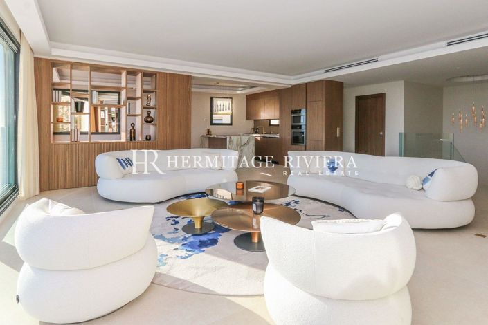 Image No.8-Maison de 4 chambres à vendre à Nice