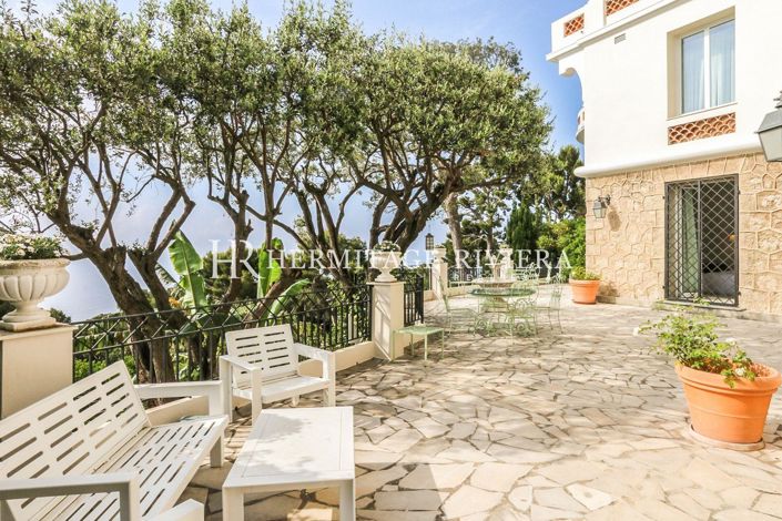 Image No.1-3 Bed Apartment for sale