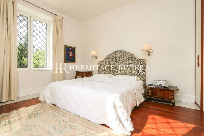 Image No.12-3 Bed Apartment for sale