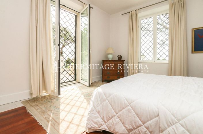 Image No.13-3 Bed Apartment for sale