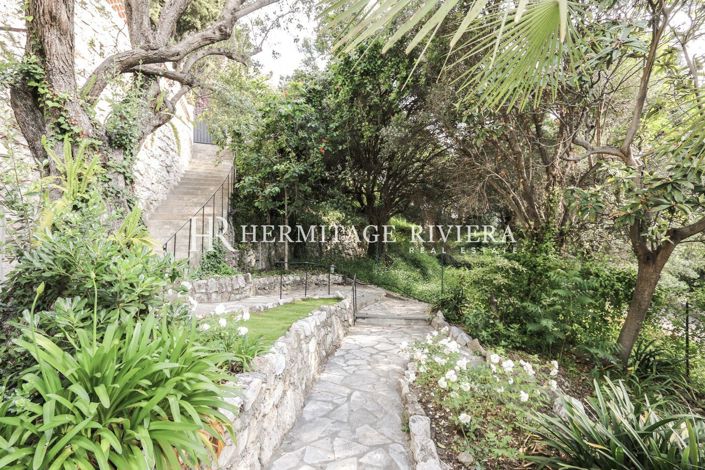 Image No.16-3 Bed Apartment for sale