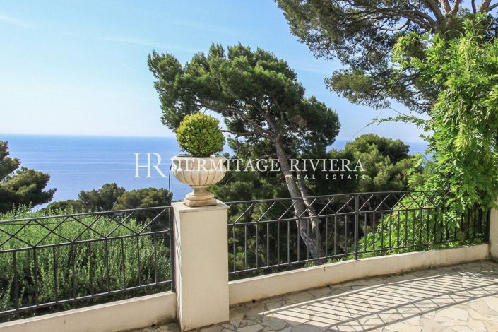 Image No.17-3 Bed Apartment for sale