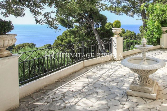 Image No.2-3 Bed Apartment for sale