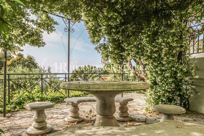 Image No.4-3 Bed Apartment for sale