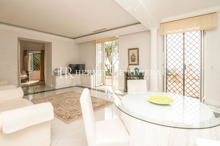 Image No.6-3 Bed Apartment for sale