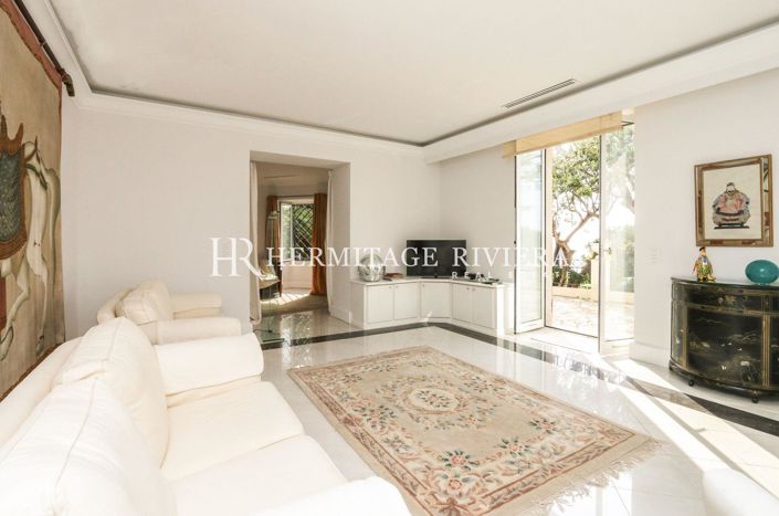 Image No.7-3 Bed Apartment for sale