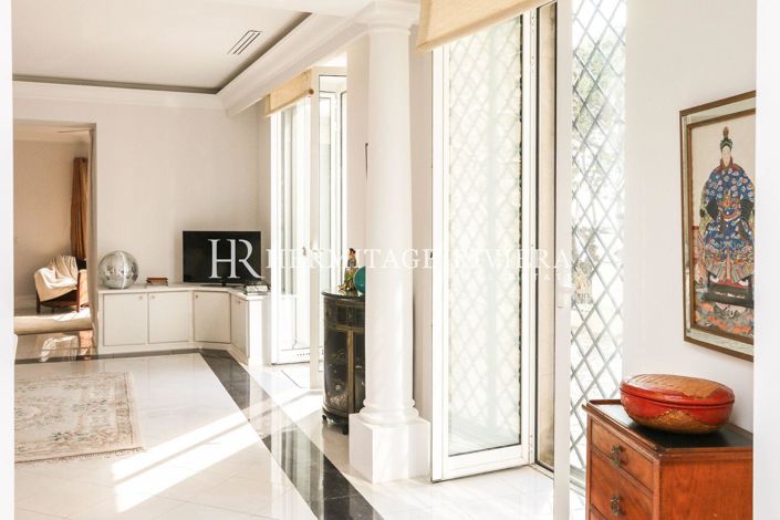 Image No.8-3 Bed Apartment for sale