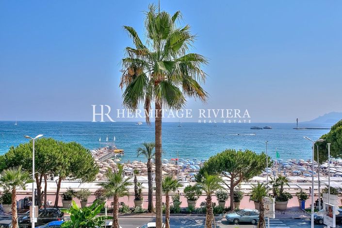 Image No.1-3 Bed Apartment for sale