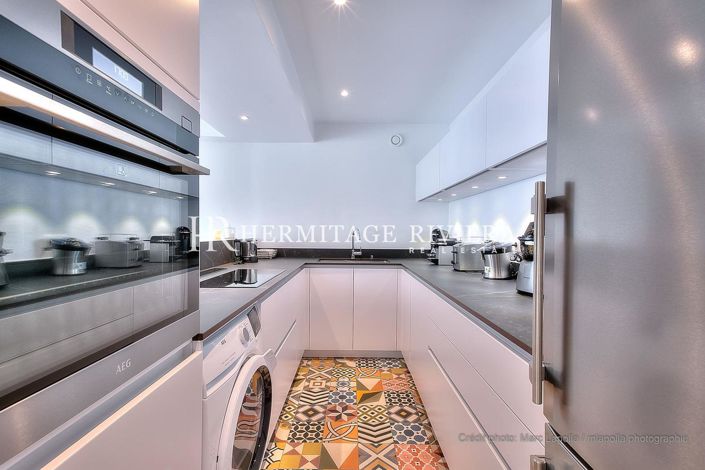 Image No.13-3 Bed Apartment for sale