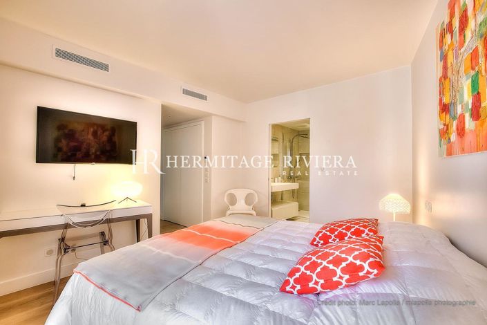 Image No.14-3 Bed Apartment for sale