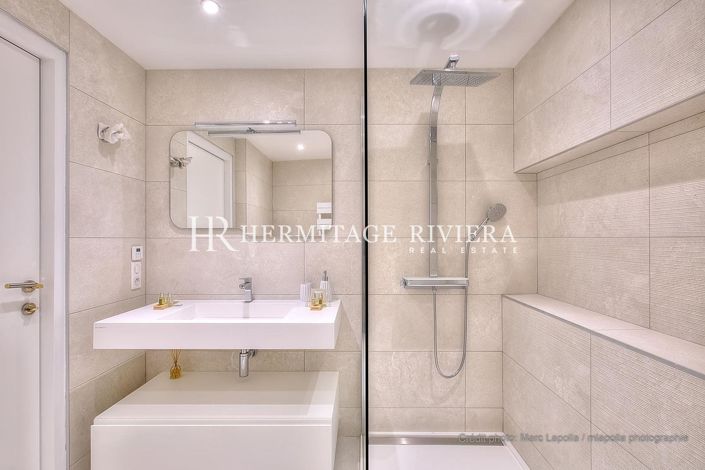 Image No.15-3 Bed Apartment for sale