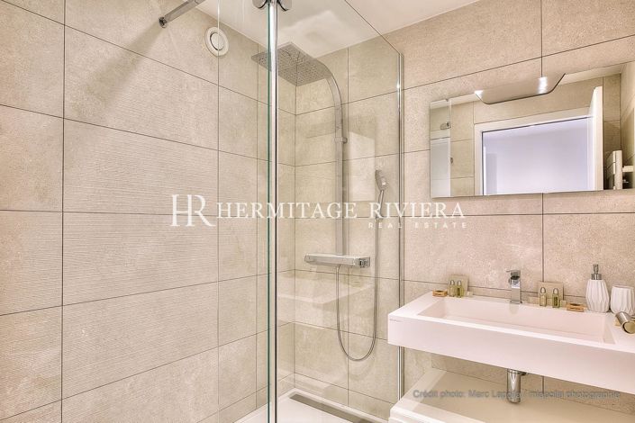 Image No.17-3 Bed Apartment for sale