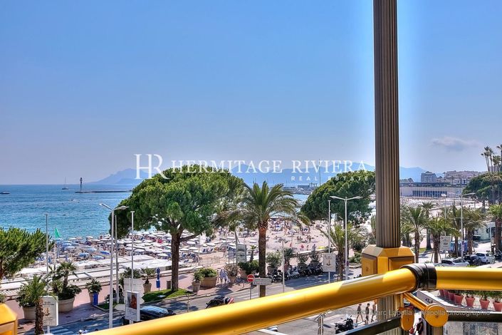 Image No.2-3 Bed Apartment for sale