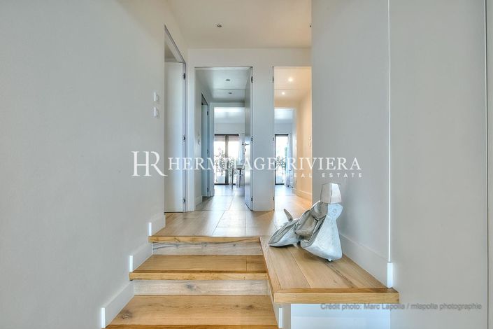 Image No.4-3 Bed Apartment for sale