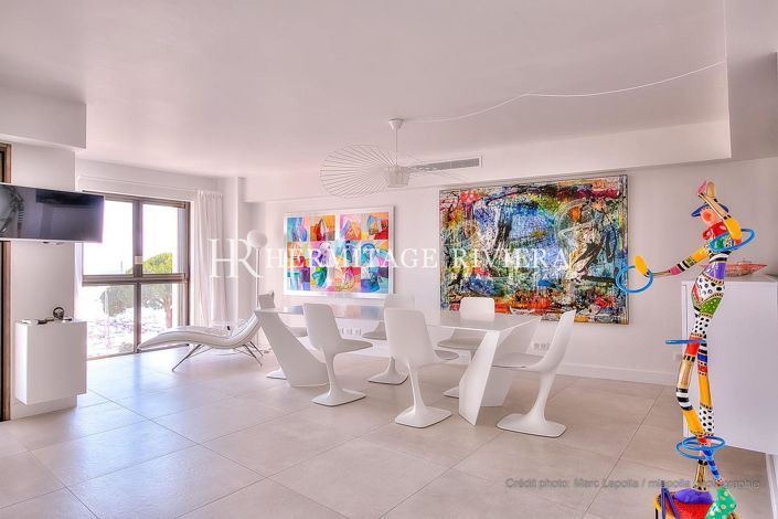 Image No.6-3 Bed Apartment for sale