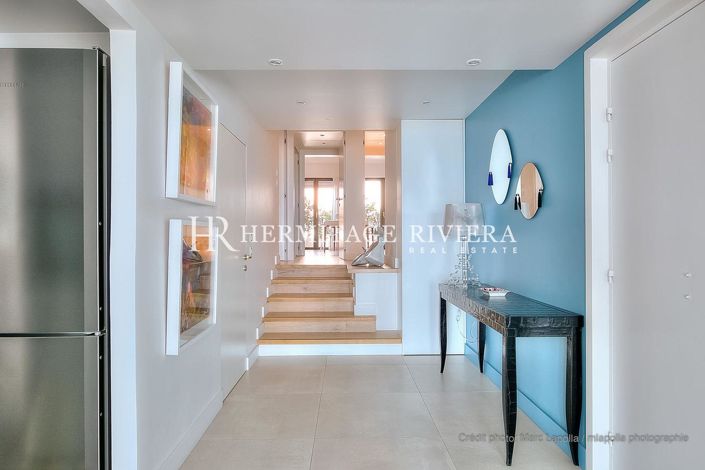 Image No.8-3 Bed Apartment for sale