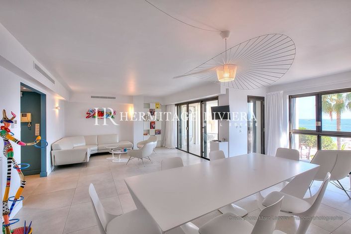 Image No.9-3 Bed Apartment for sale