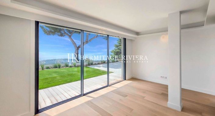 Image No.10-4 Bed House for sale