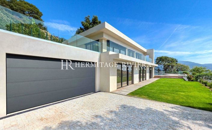 Image No.4-4 Bed House for sale