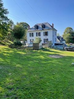 Image No.1-5 Bed House for sale