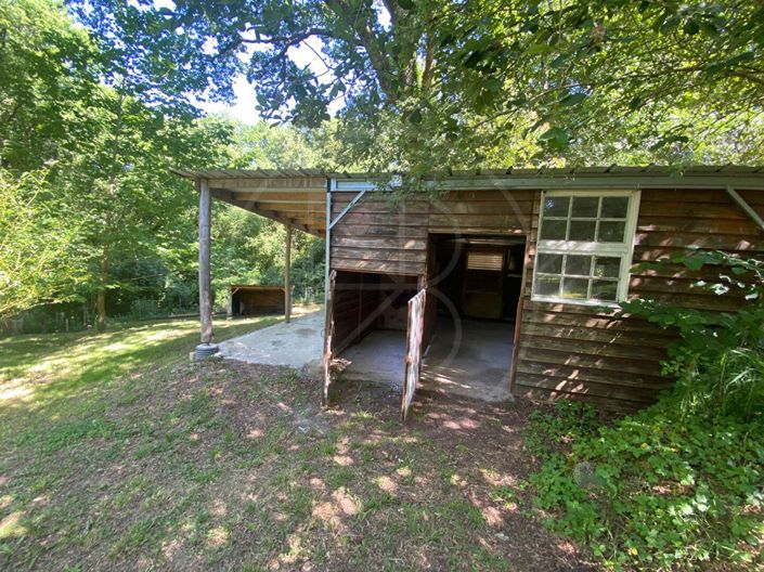 Image No.14-4 Bed House for sale