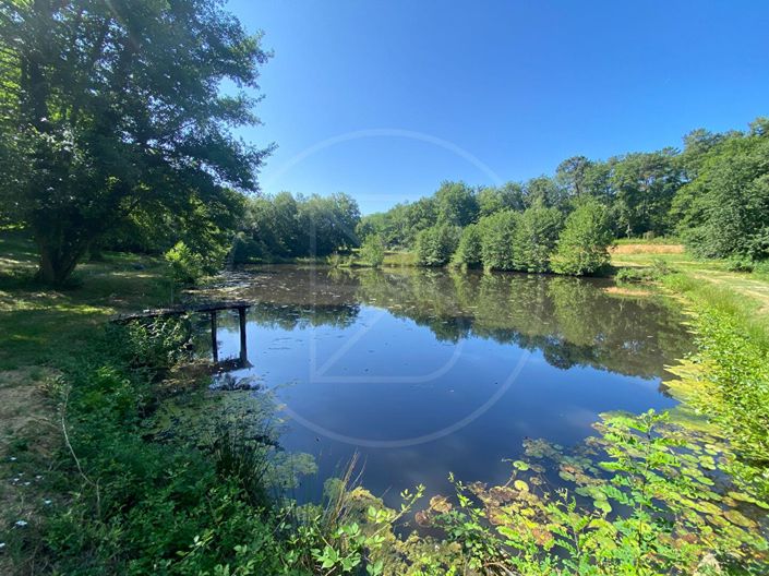 Image No.4-4 Bed House for sale