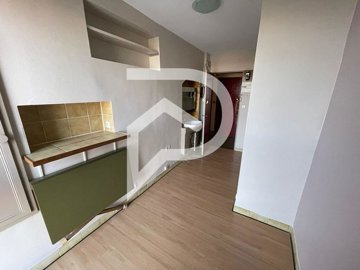 1 - Boulogne-sur-Mer, Appartement