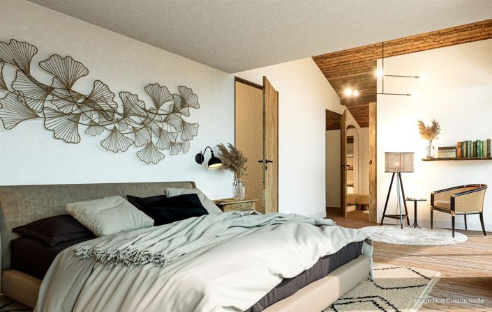 Image No.12-3 Bed Apartment for sale