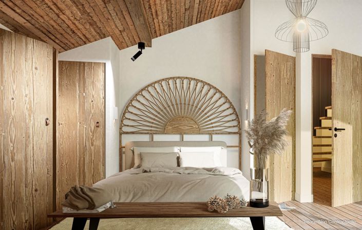 Image No.14-3 Bed Apartment for sale