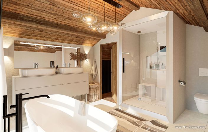 Image No.15-3 Bed Apartment for sale