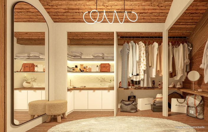 Image No.17-3 Bed Apartment for sale