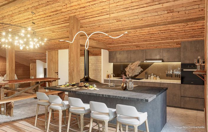 Image No.7-3 Bed Apartment for sale