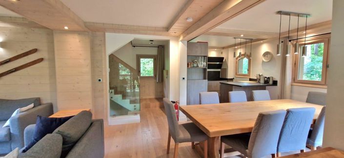 Image No.5-4 Bed House for sale