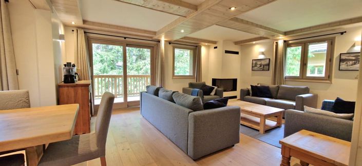 Image No.7-4 Bed House for sale