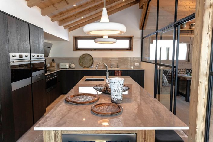 Image No.11-Maison de 4 chambres à vendre à Chatel