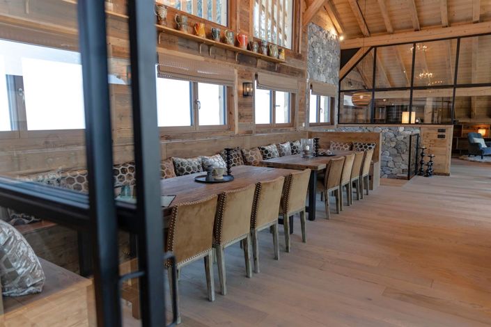 Image No.15-4 Bed House for sale